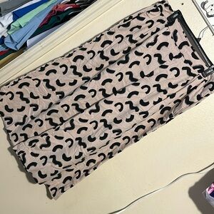 🖤A New Day Pants🖤